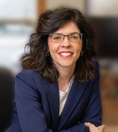 Hall Justice Background