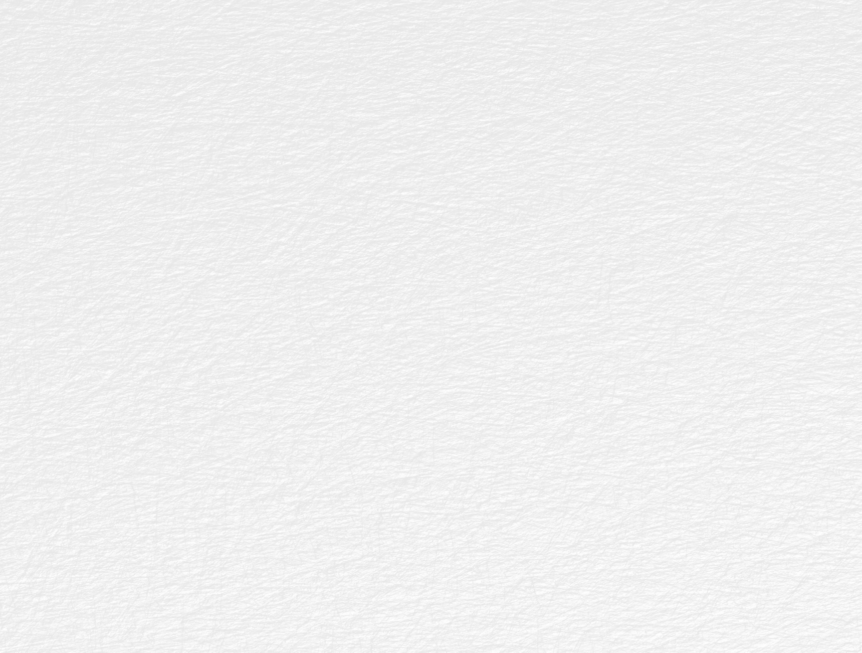 Hall Justice Background Pattern