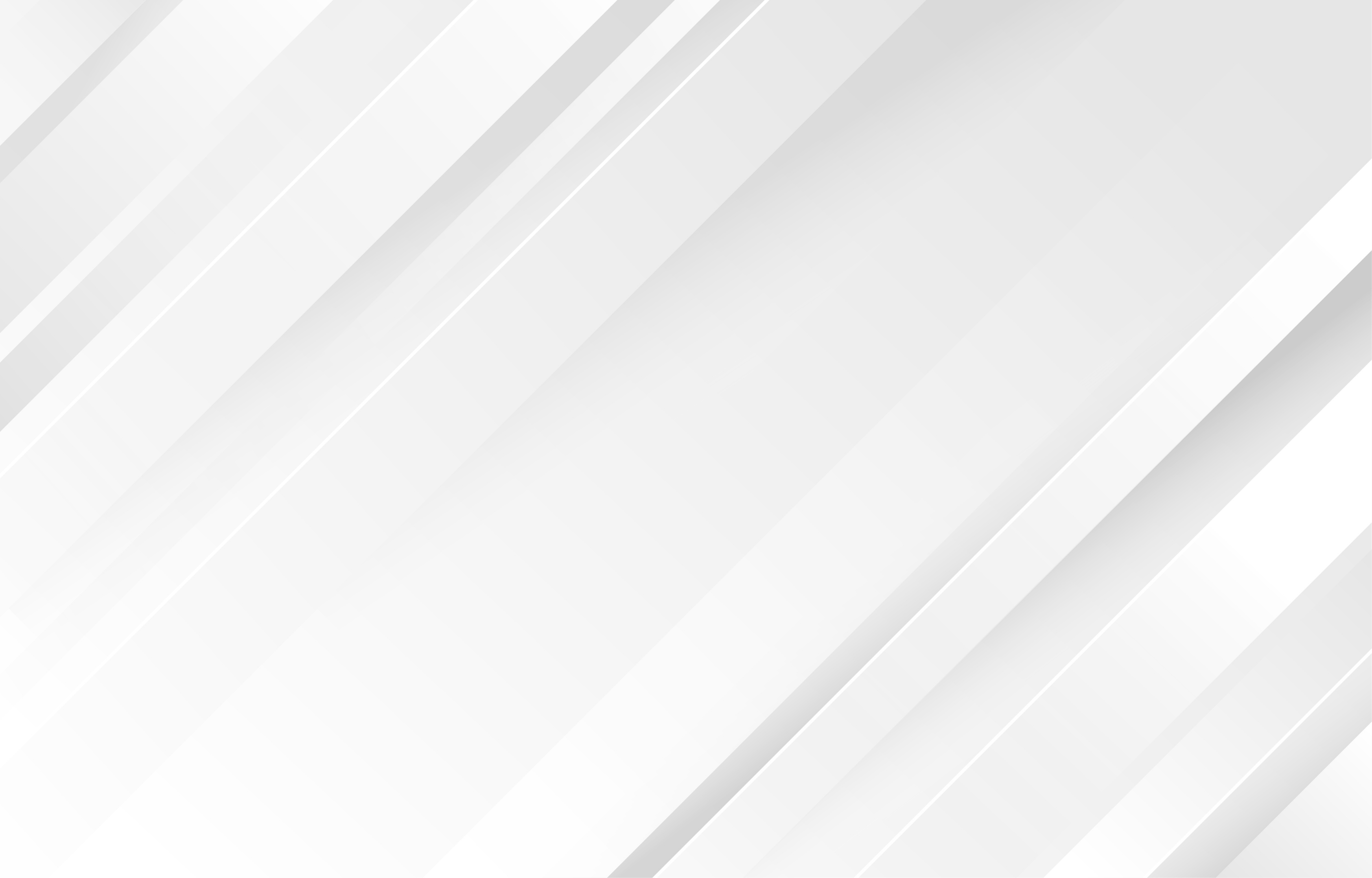 Hall Justice Small Hero Background