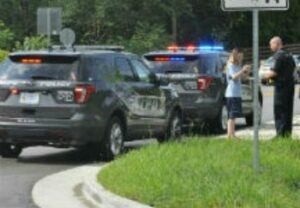 Expunging Class D and Level 6 Felonies - Lafayette IN Expungement Attorneys