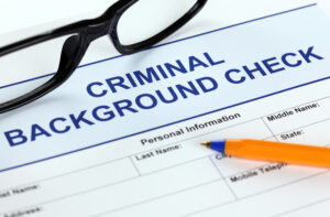Can I expunge a felony which resulted in someone being injured? Lafayette expungement attorney