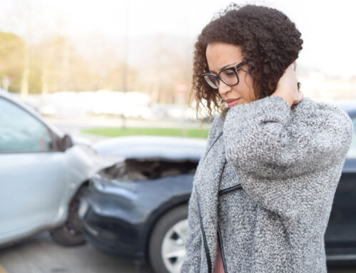How Long Will It Take to Get My Car Accident Settlement Check?