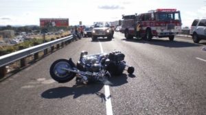 Lafayette motorcycle accident attorney