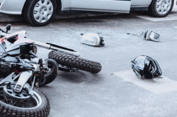 Motorcycle Accident Lawyer Tippecanoe county, IN