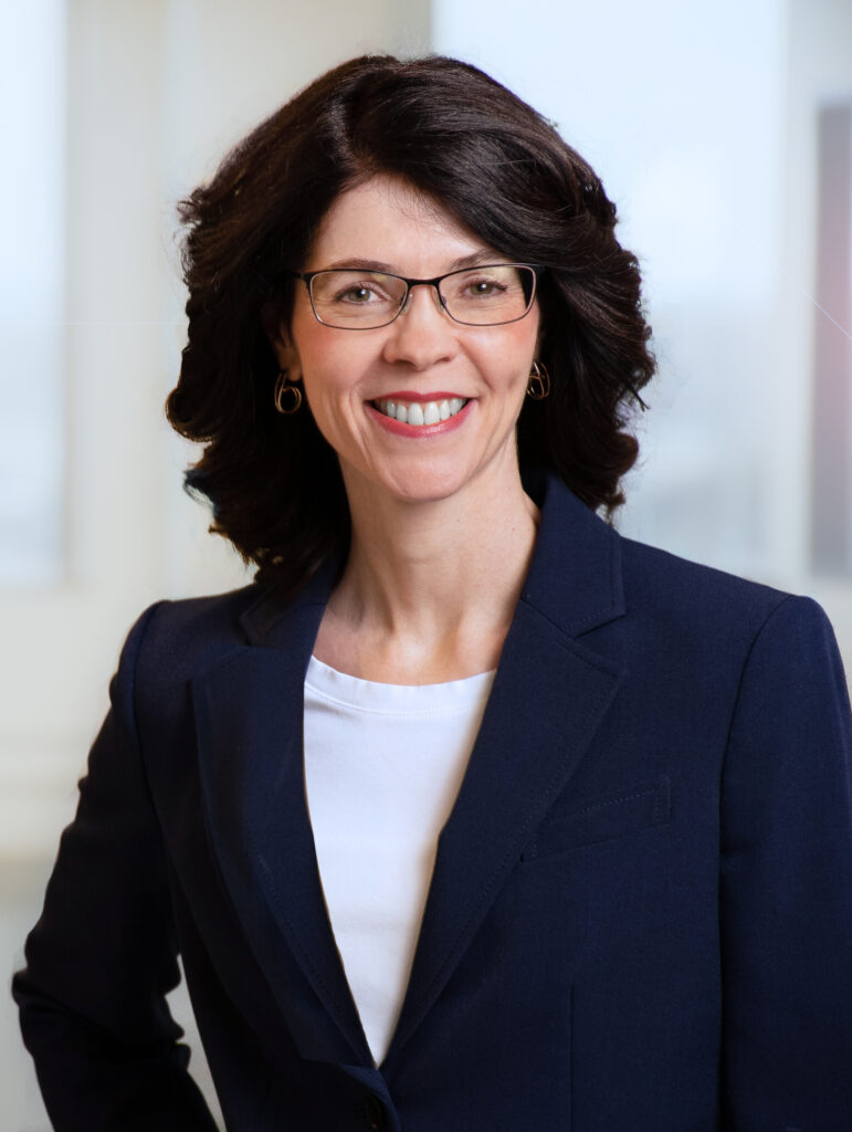 Susannah Hall-Justice Lafayette, IN Personal Injury and Criminal Defense Attorney