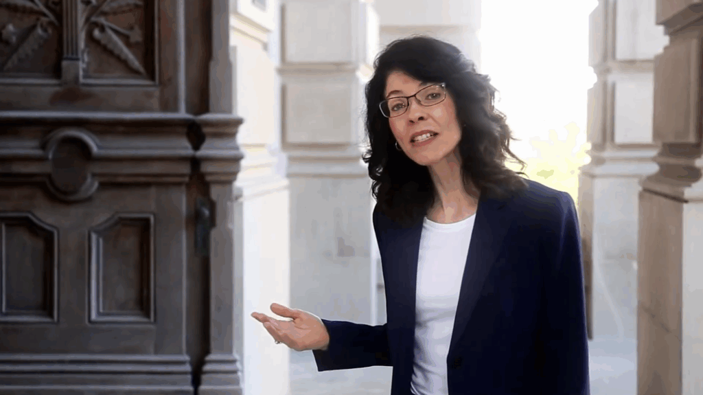 Personal Injury & Criminal Defense Attorney - Lafayette Indiana - Hall Justice Law Firm