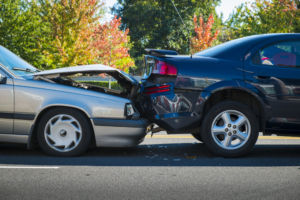 Car Accident Lawyer Lafayette IN