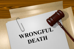 Wrongful Death Lawyer West Lafayette, Indiana 