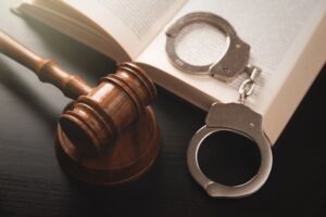 DUI Lawyer