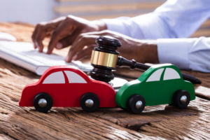 Car Accident Lawyer West Lafayette, Indiana 
