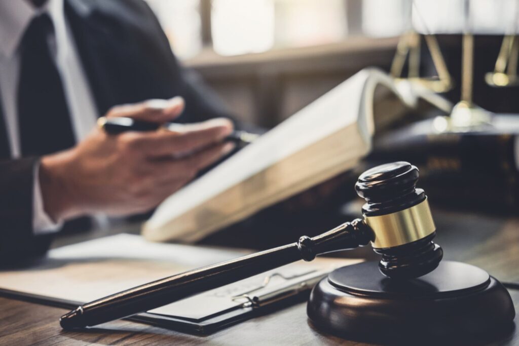 Medical Malpractice Lawyer West Lafayette, IN