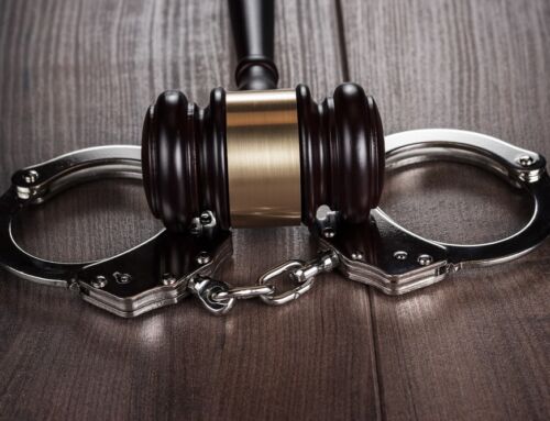 How Do Criminal Defense Lawyers Defend Their Clients?