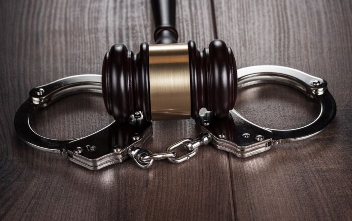 criminal defense lawyer Tippecanoe County IN