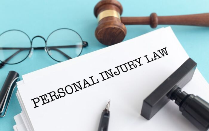 personal injury lawyer Lafayette, IN