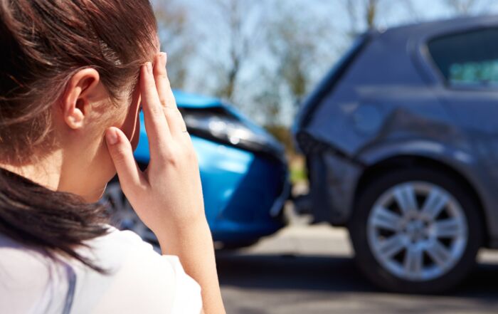 Car Accident Lawyer Monticello IN