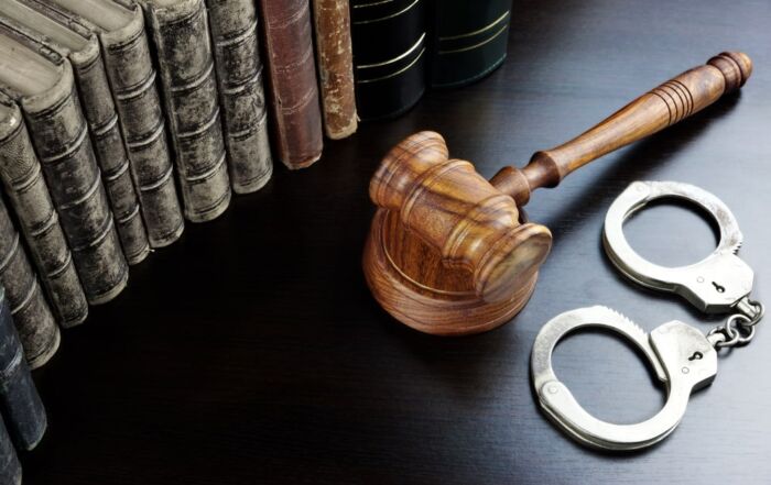 criminal defense lawyer Tippecanoe County IN