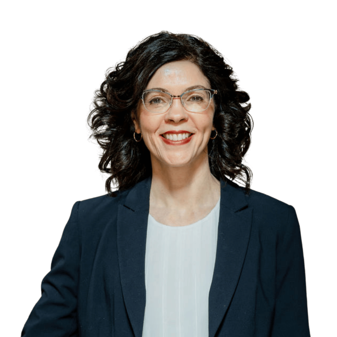 Susannah Justice-Hall profile