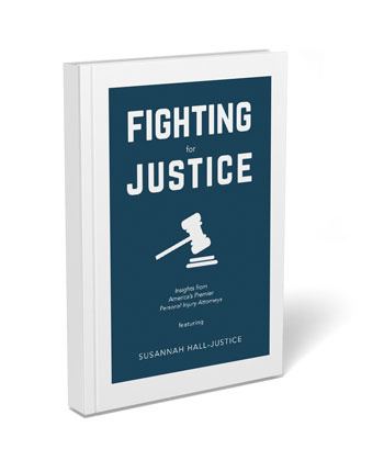 fighting-for-justice-book