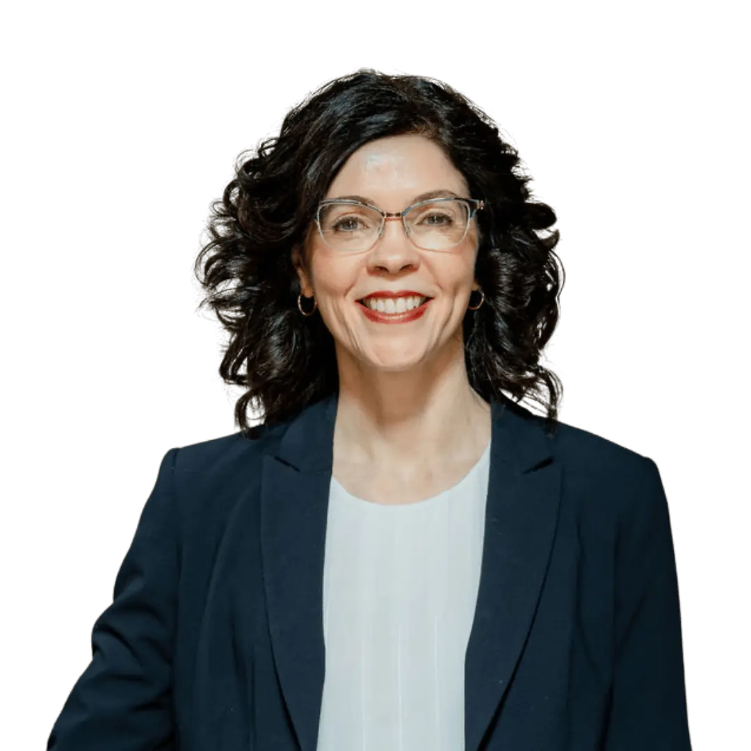 Susannah Justice-Hall profile