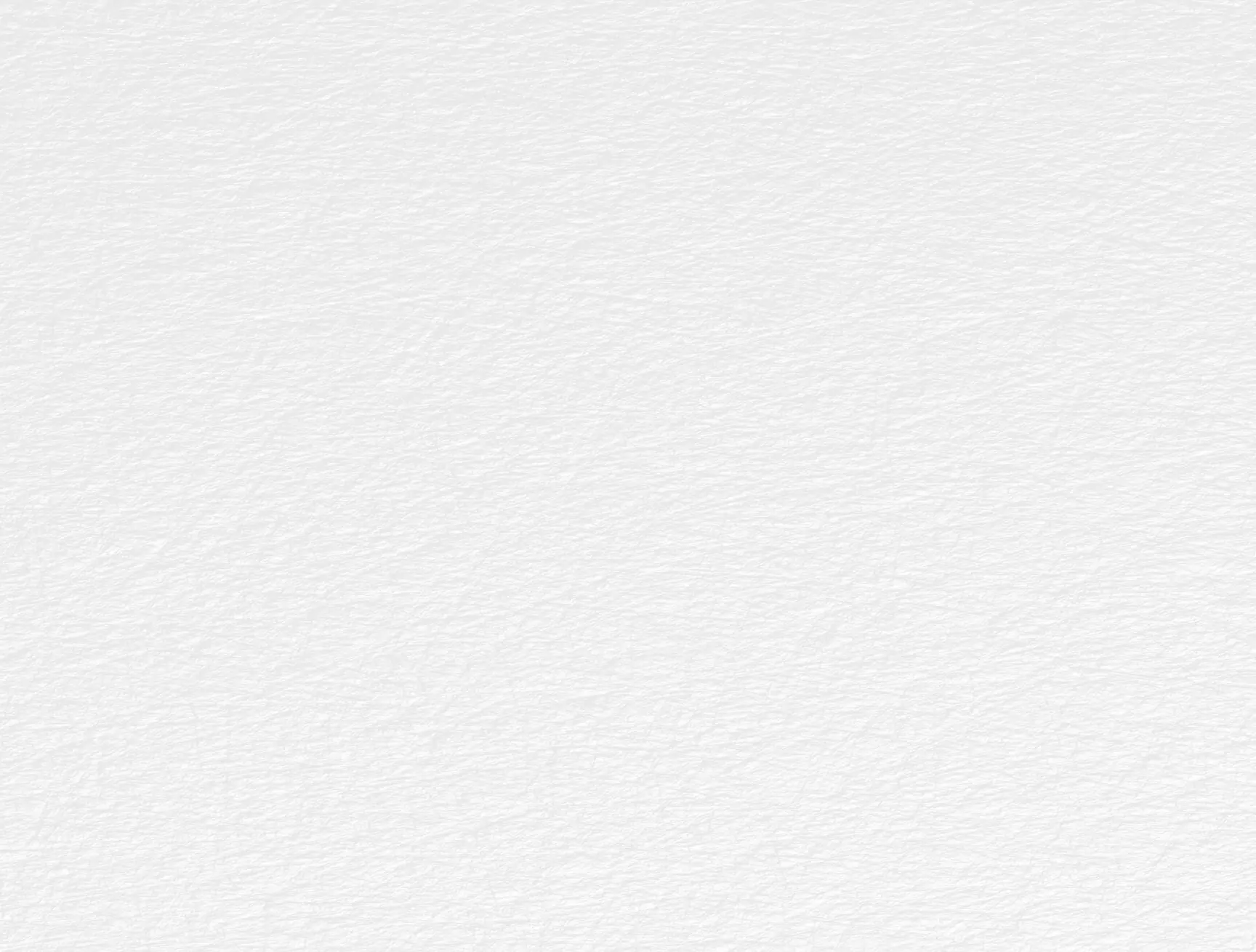 Hall Justice Background Pattern