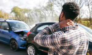 car accident lawyer in Muncie, IN