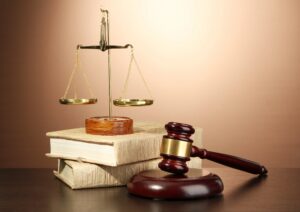 medical malpractice attorney in West Lafayette, IN