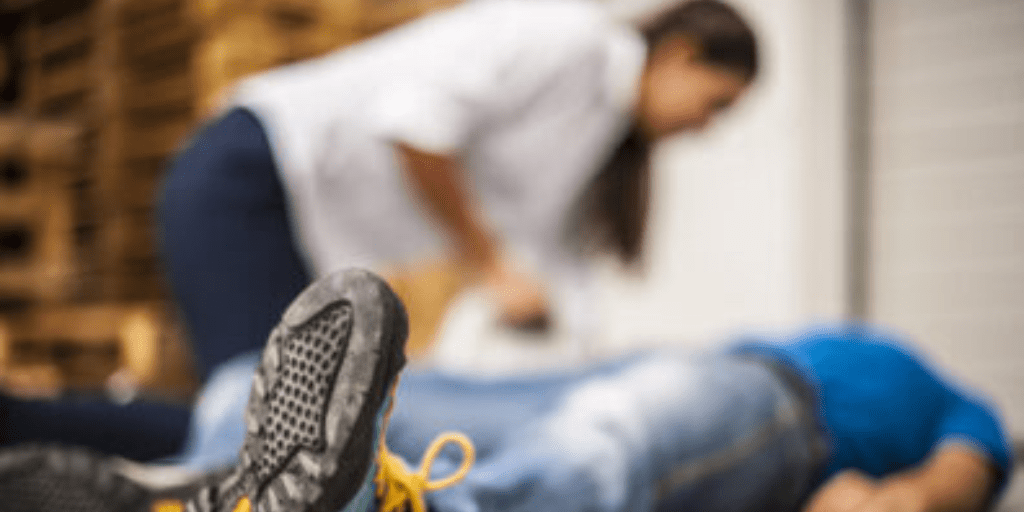 hotel accident lawyer