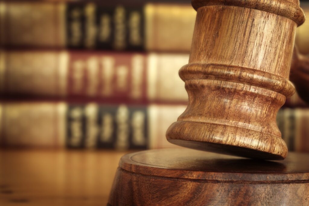 premises liability lawyer