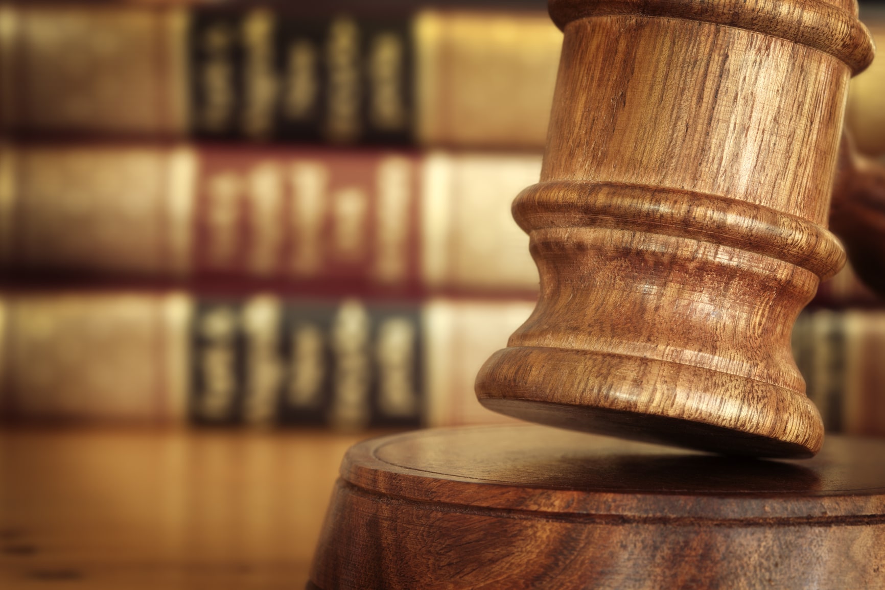 premises liability lawyer