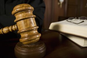 wrongful death lawyer in Lafayette, IN